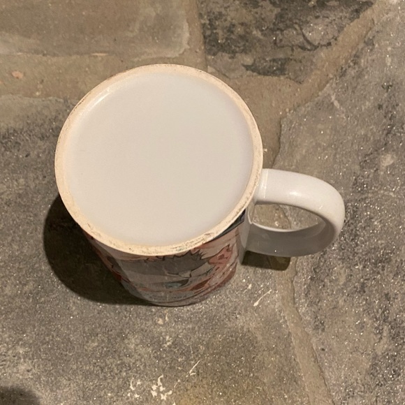 🔥 5/$25 Demon Slayer Coffee Mug Tea Mug Hot Chocolate Mug - Picture 6 of 9